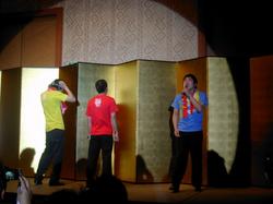 080608_ 4.jpg