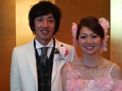 080614- 1.jpg