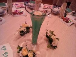 080614- 4.jpg