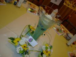 080621- 2.jpg