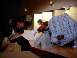 080621- 3.jpg