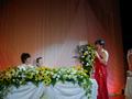 080621- 5.jpg