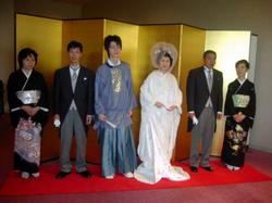 080622-2.jpg