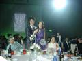 080622-6.jpg