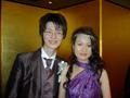 080622-7.jpg