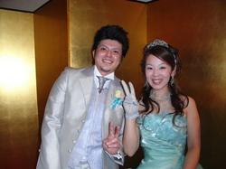 080628- 1.jpg