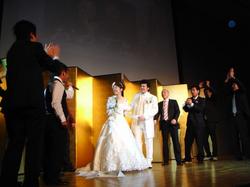 080628- 3.jpg