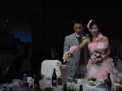 080629- 6.jpg