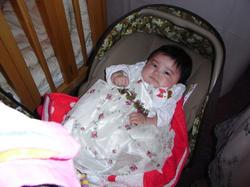 080706-3.jpg