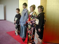 080720-1.jpg