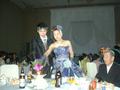 080720-4.jpg
