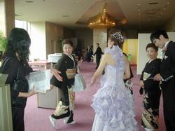 080720-6.jpg