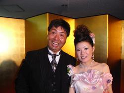 080721-1.jpg