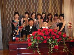 080721-5.jpg