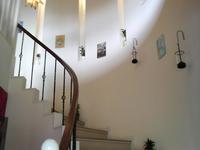 080729- 009.jpg