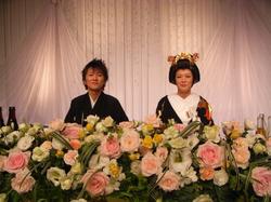 080802-3.jpg