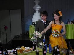 080802-5.jpg