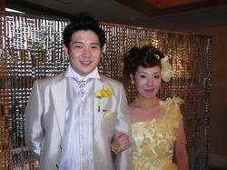 080809-1-1.jpg