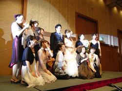 080809-1-5.jpg