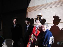080823-3.jpg
