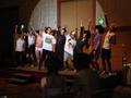 080823-4.jpg