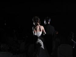 080823-7.jpg