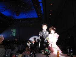 080823-8.jpg