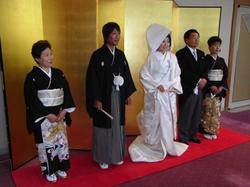 080830-3.jpg