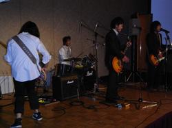 080830-7.jpg
