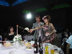 080830-8.jpg