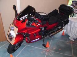 080831-2.jpg