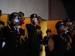080831-3.jpg