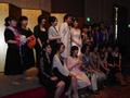 080831-4.jpg