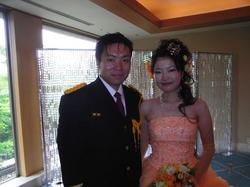 080831-6.jpg