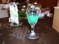 080906-3.jpg