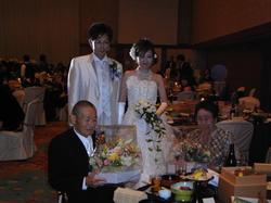 080906-4.jpg