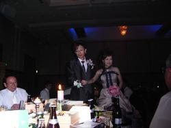 080906-5.jpg