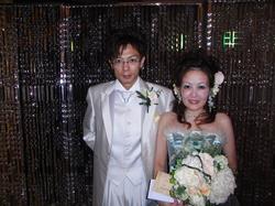 080906-6.jpg