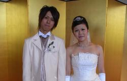 080907-1.jpg