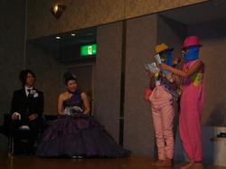 080907-3.jpg