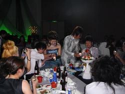080907-5.jpg