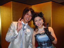 080907-6.jpg