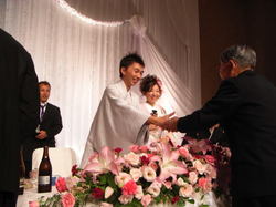 080913-2.jpg