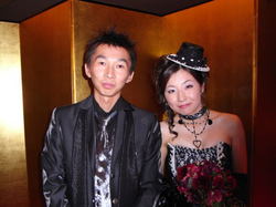 080913-4.jpg