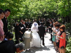 080915-w-8.jpg
