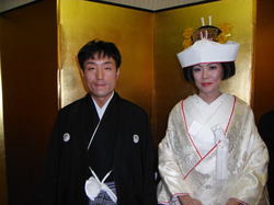 081004_k1.jpg