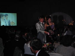 081004_k3.jpg