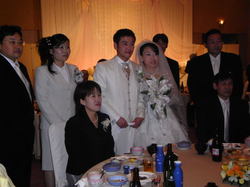 081103-3.jpg
