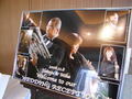 081108-2.jpg