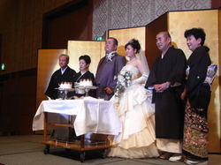 081108-5.jpg